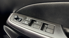 Suzuki Swift 1.2 Dualjet 83 12V Hybrid SZ5 5dr Auto Petrol Hatchback